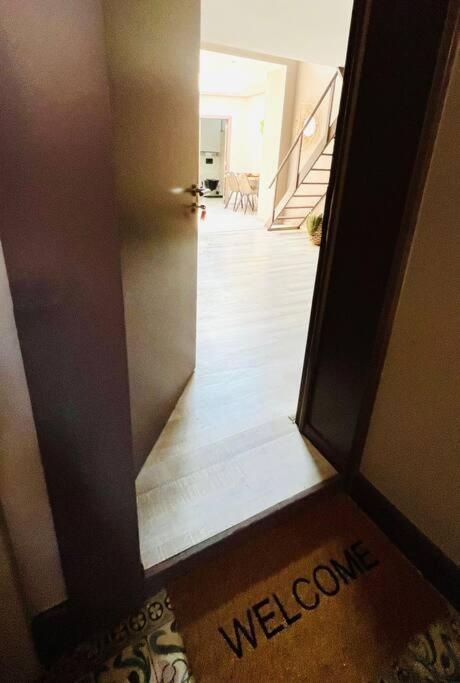 Appartement Tropical Liege Bagian luar foto